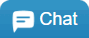Live Chat
