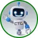 Open chat support