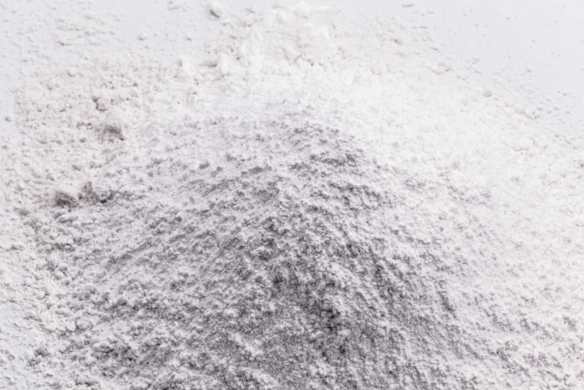 General & Maritime Silica Safety