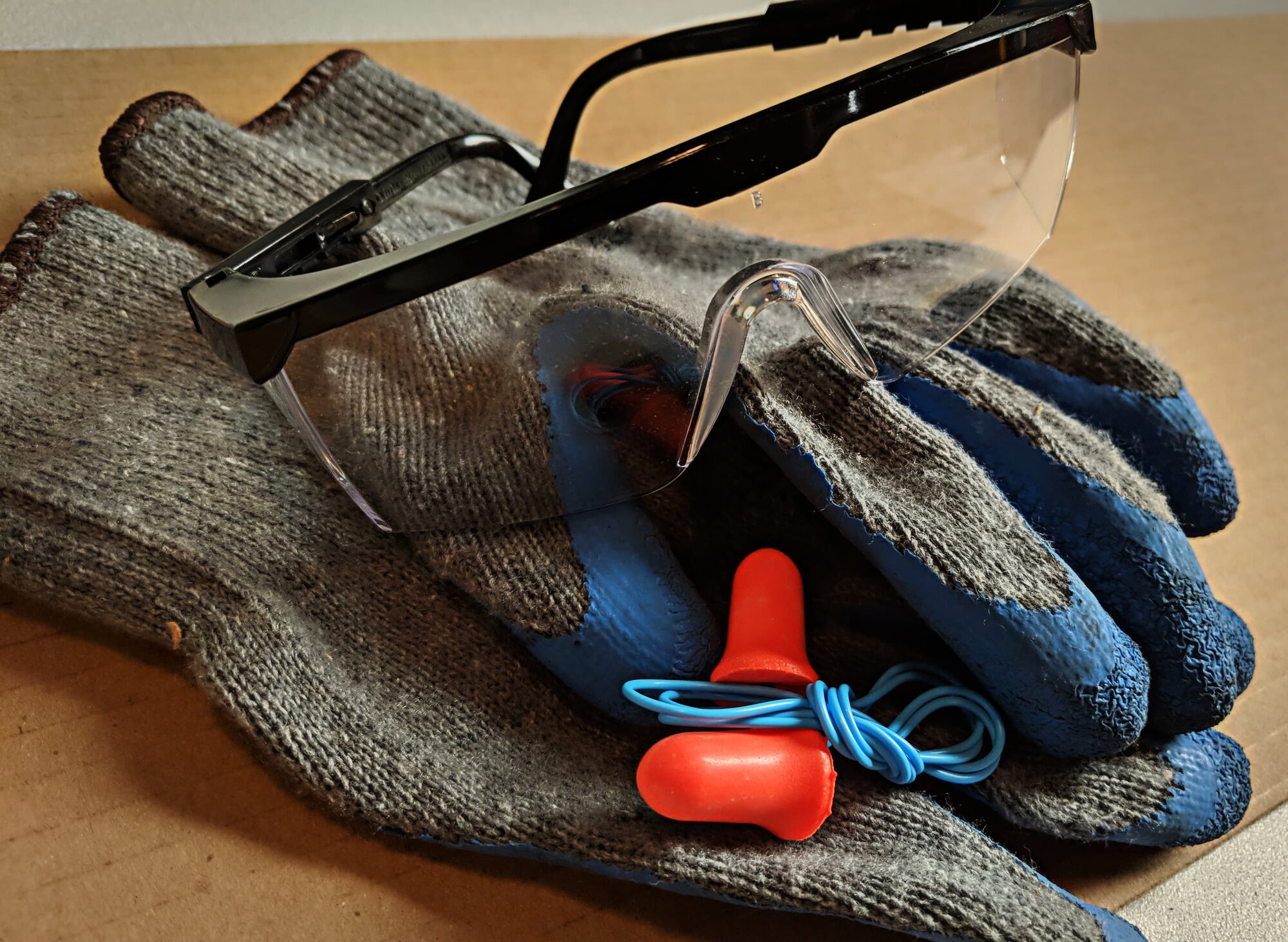 OSHA 30 Hour General Industry Training with Free Study Guide