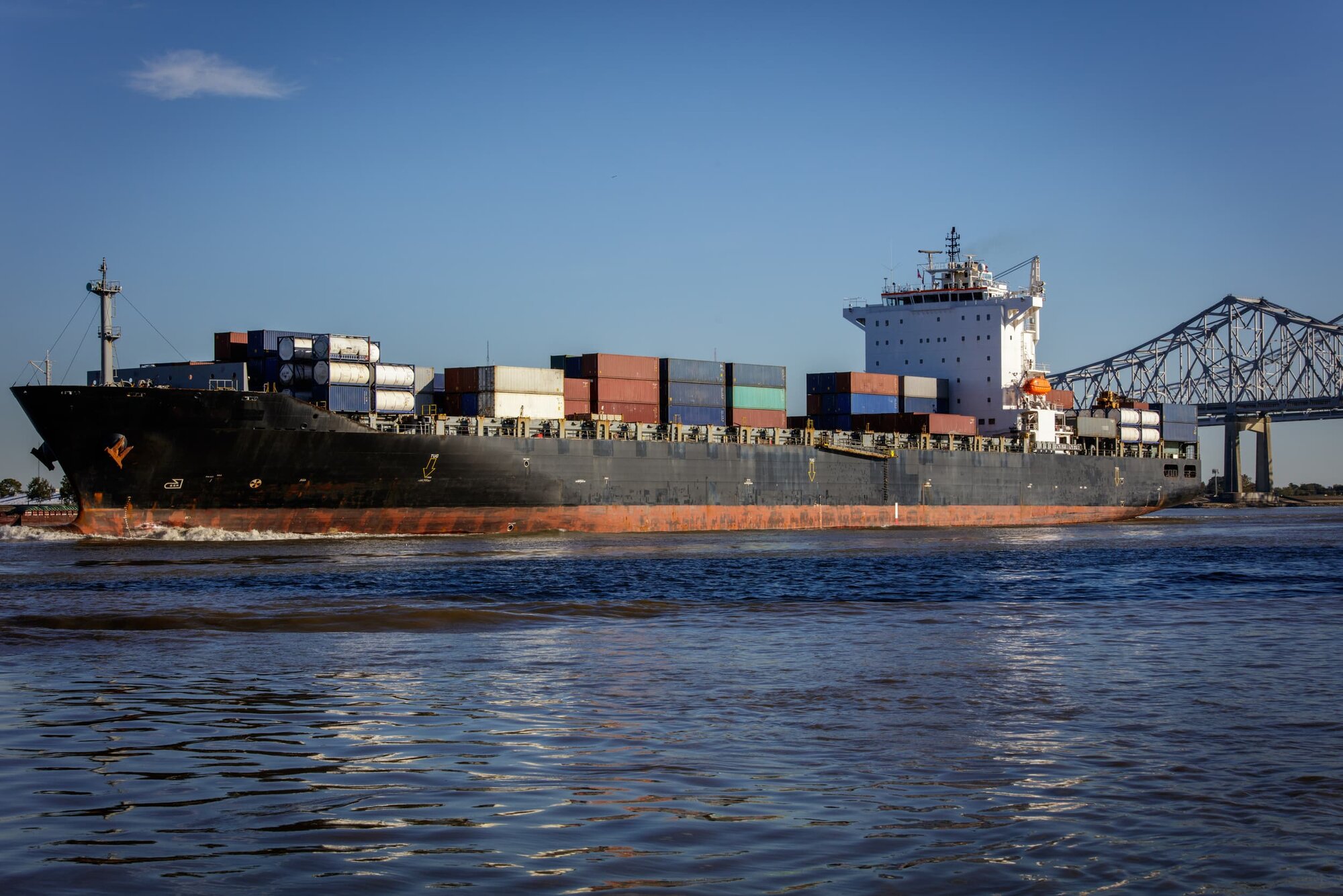 Canada - Lead Awareness