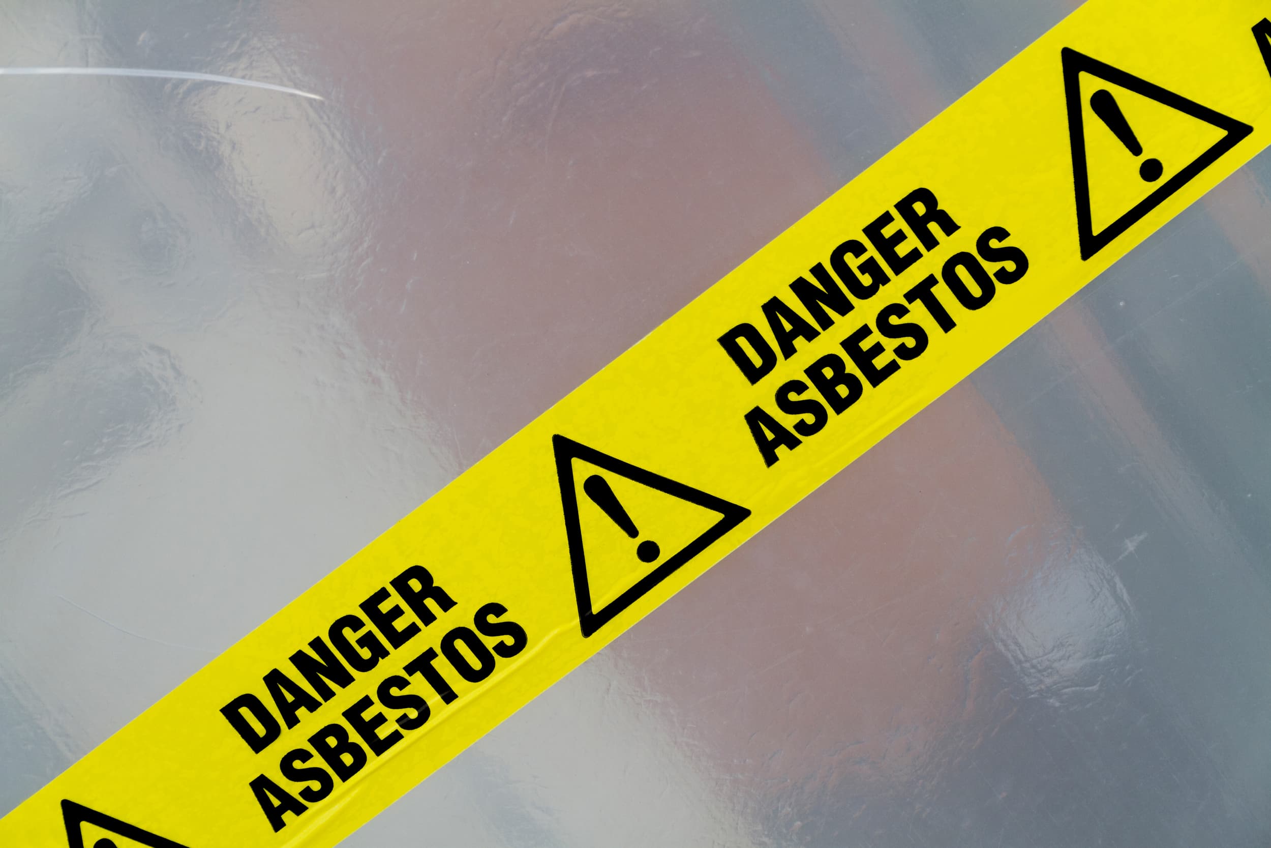 hero-asbestos-construction