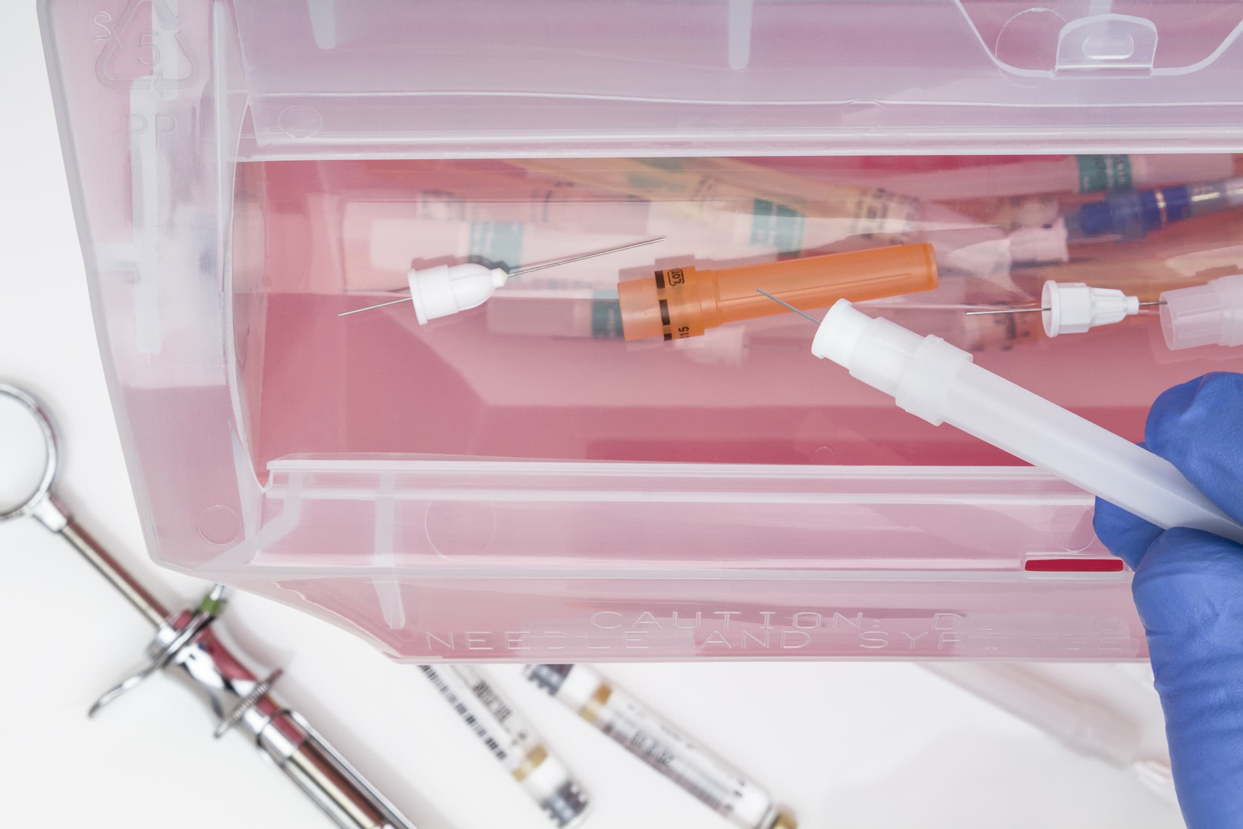 hero-cal-osha-bloodborne-pathogens