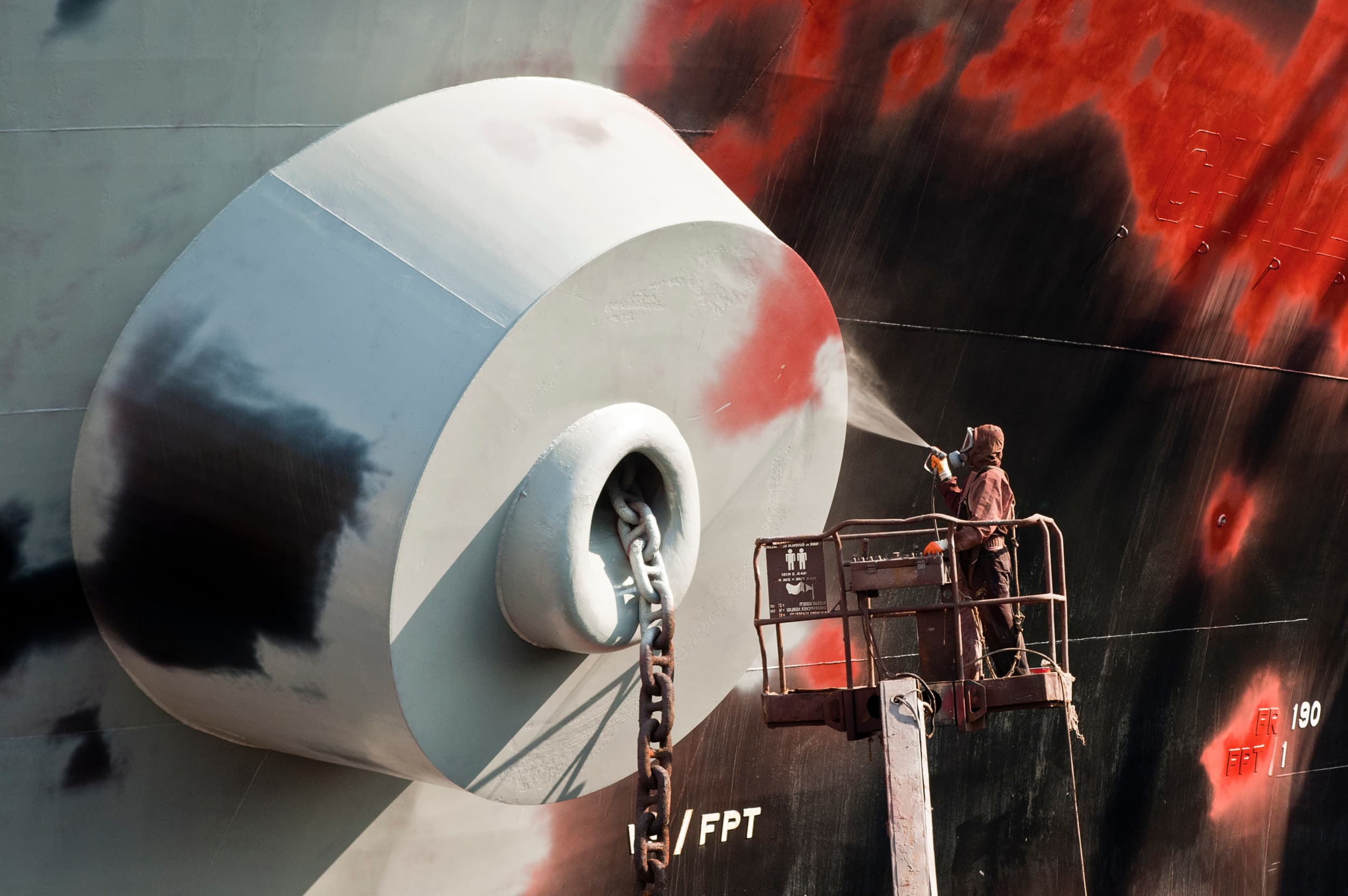 hero-chemical-hazards-shipyard