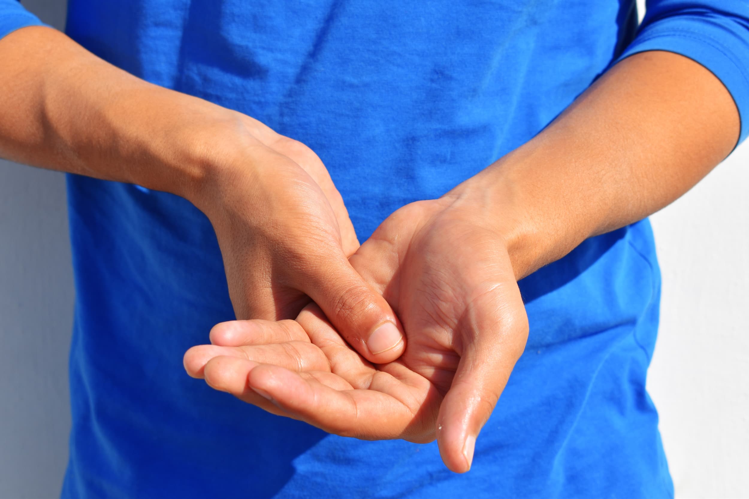 Medical Ergonomics Online Training