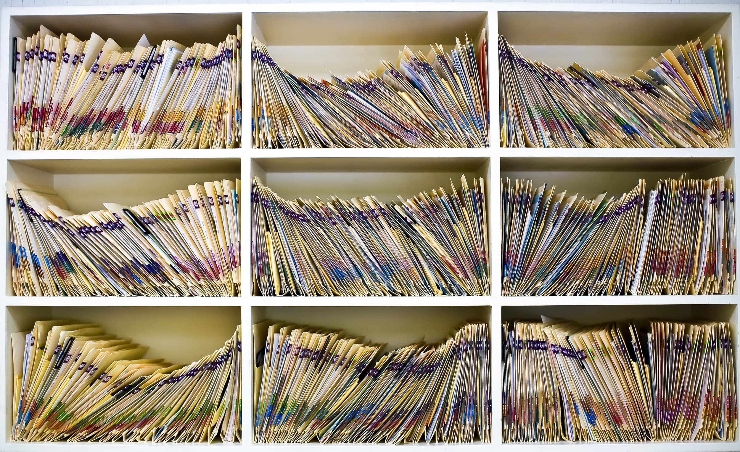 HIPAA for Business Associates