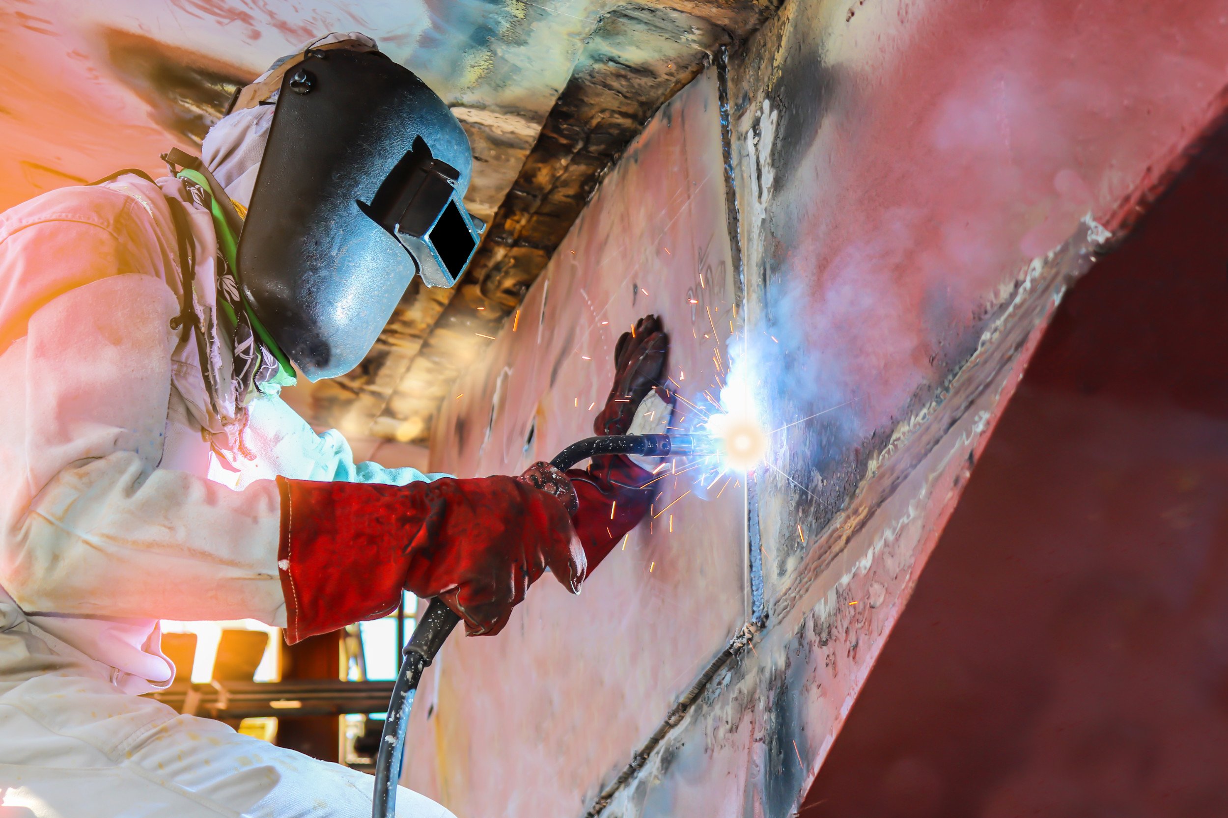 hero-hot-work-shipyard-maritime