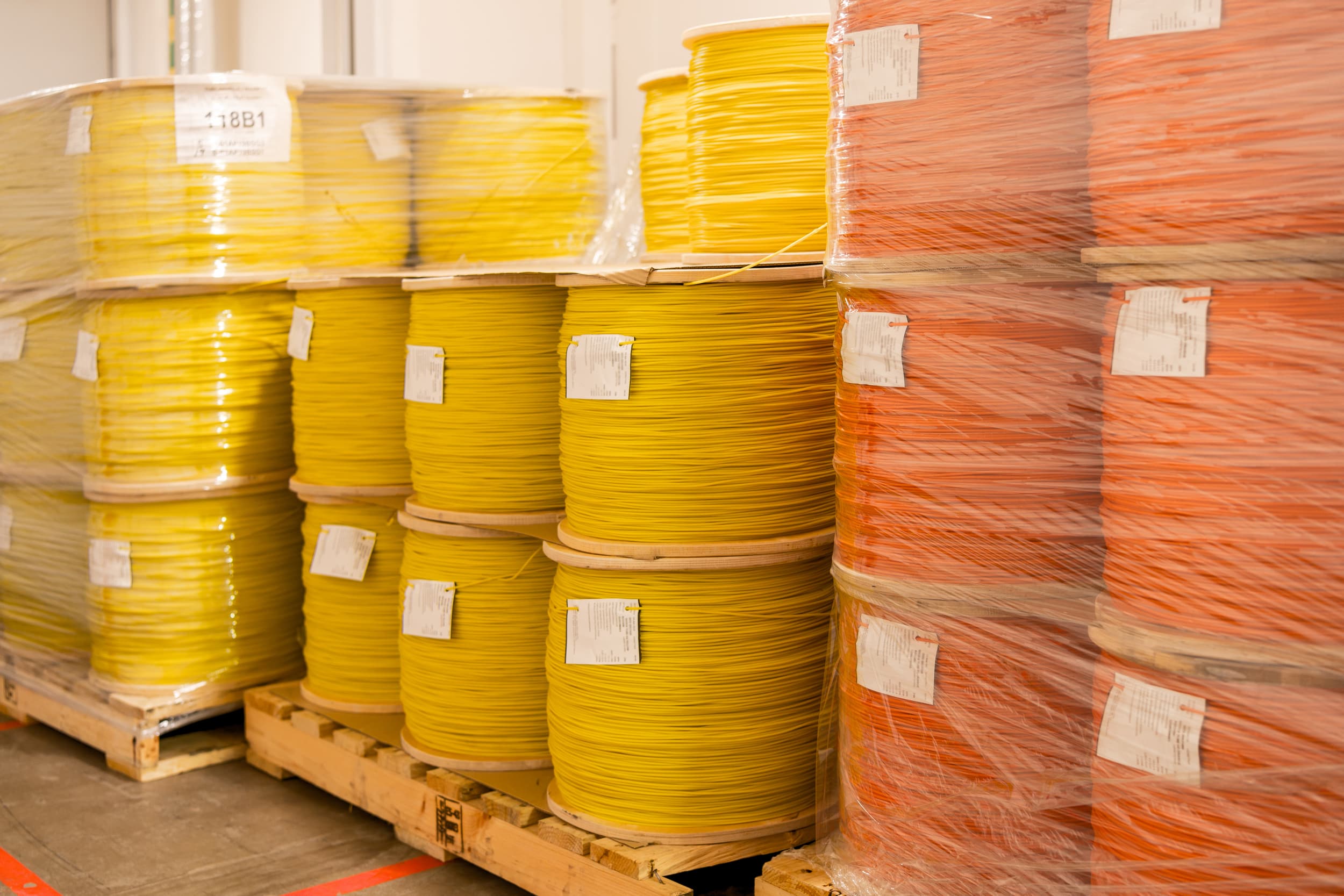 IATA DGR Class 1 Explosives 66th