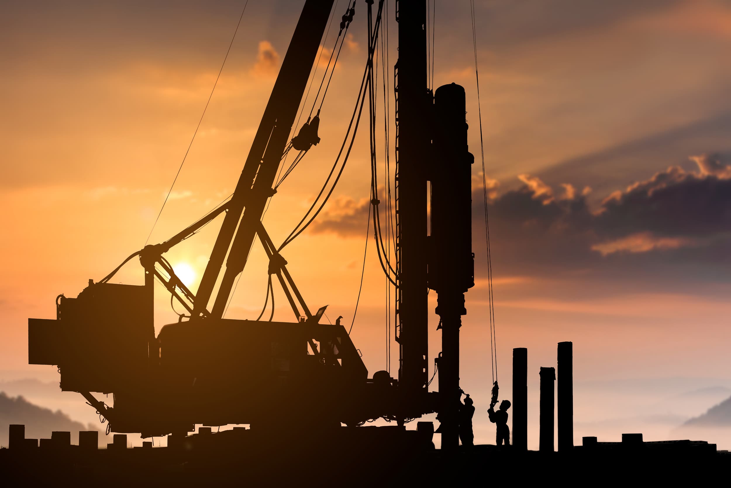 hero-mechanized-equipment-construction-marine