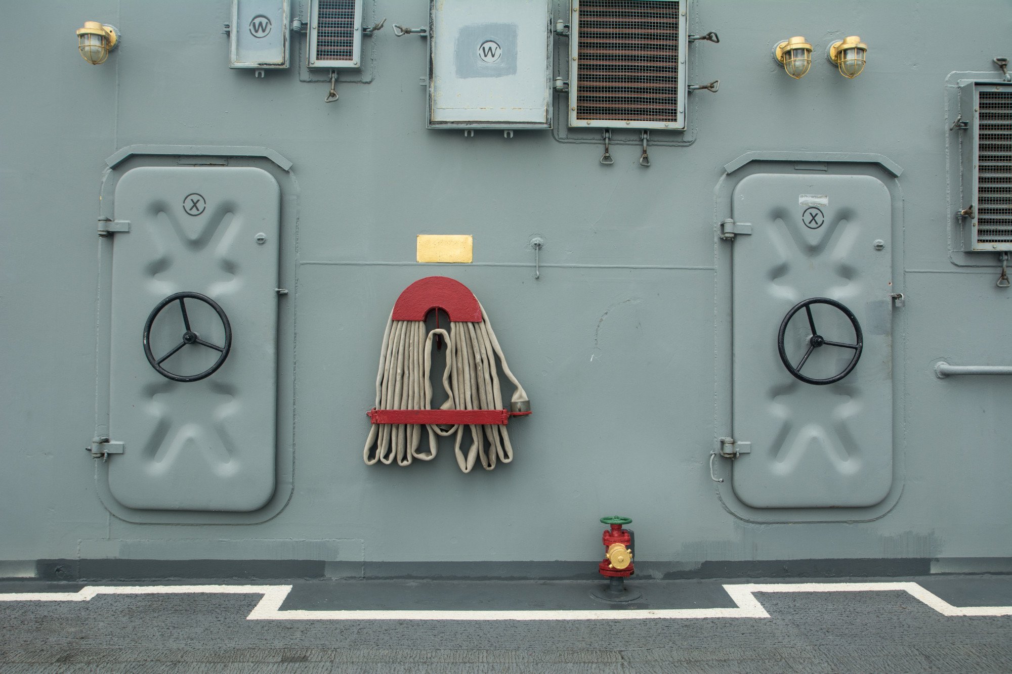 hero-shipyard-fire-protection