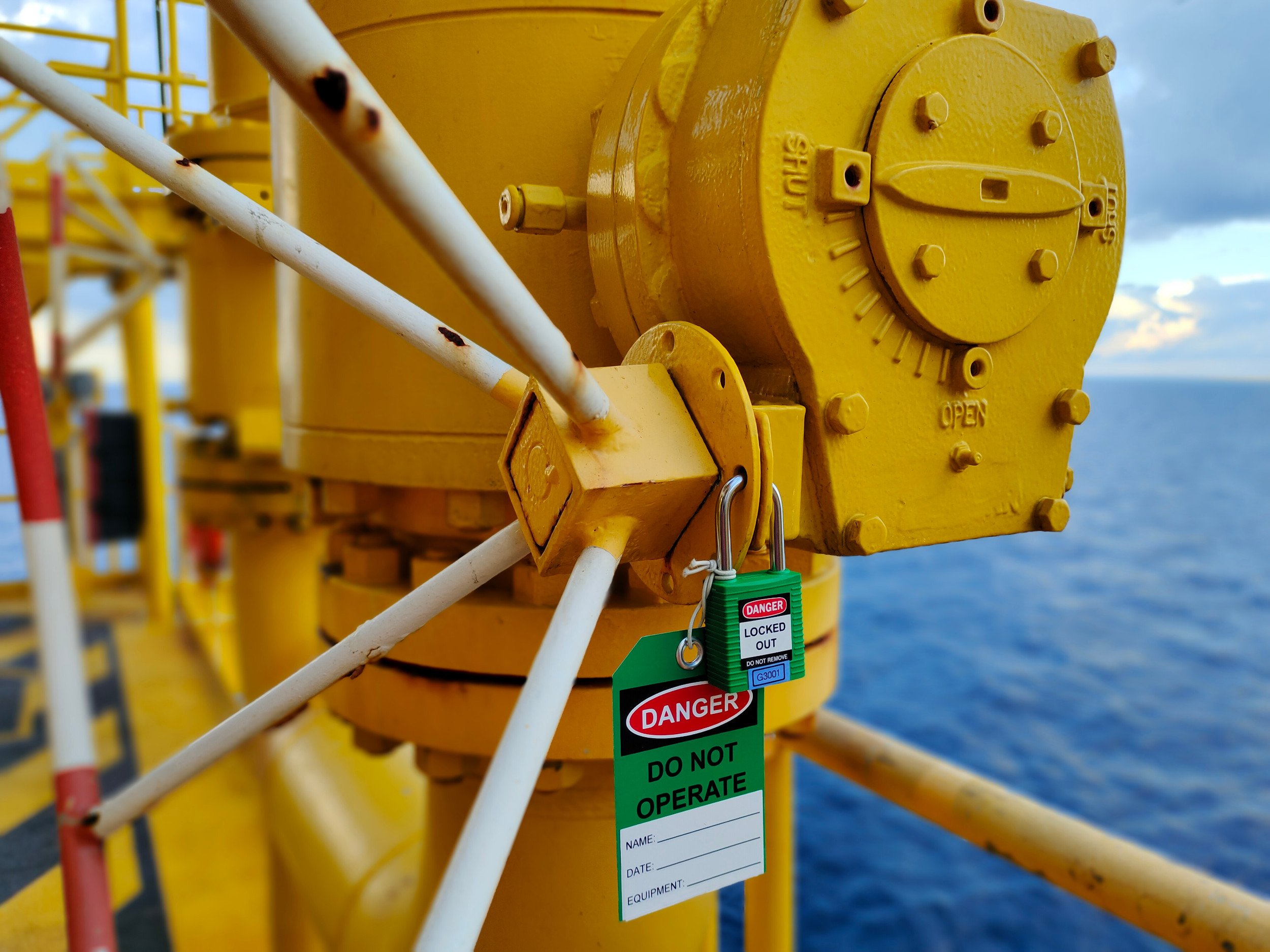 hero-shipyard-lockout-tag-out