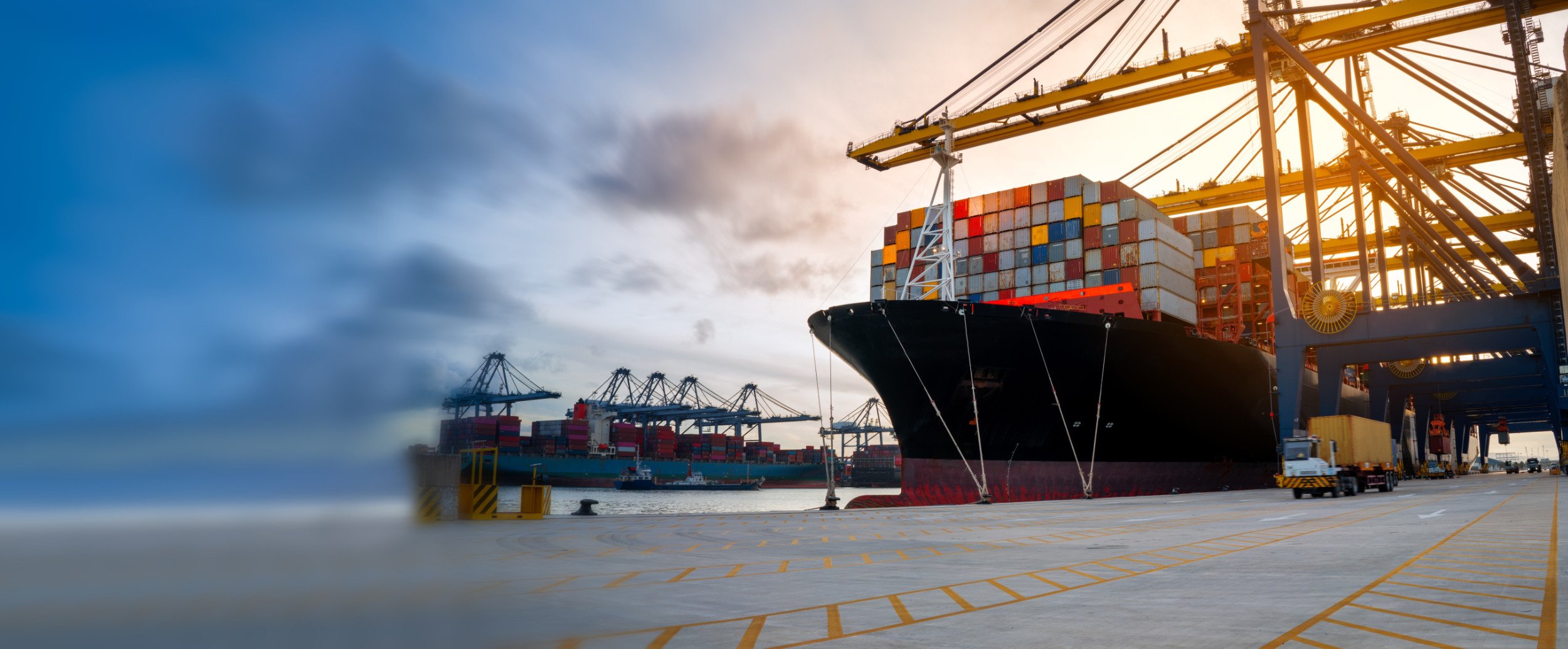 hero-shipyard-marine-terminals