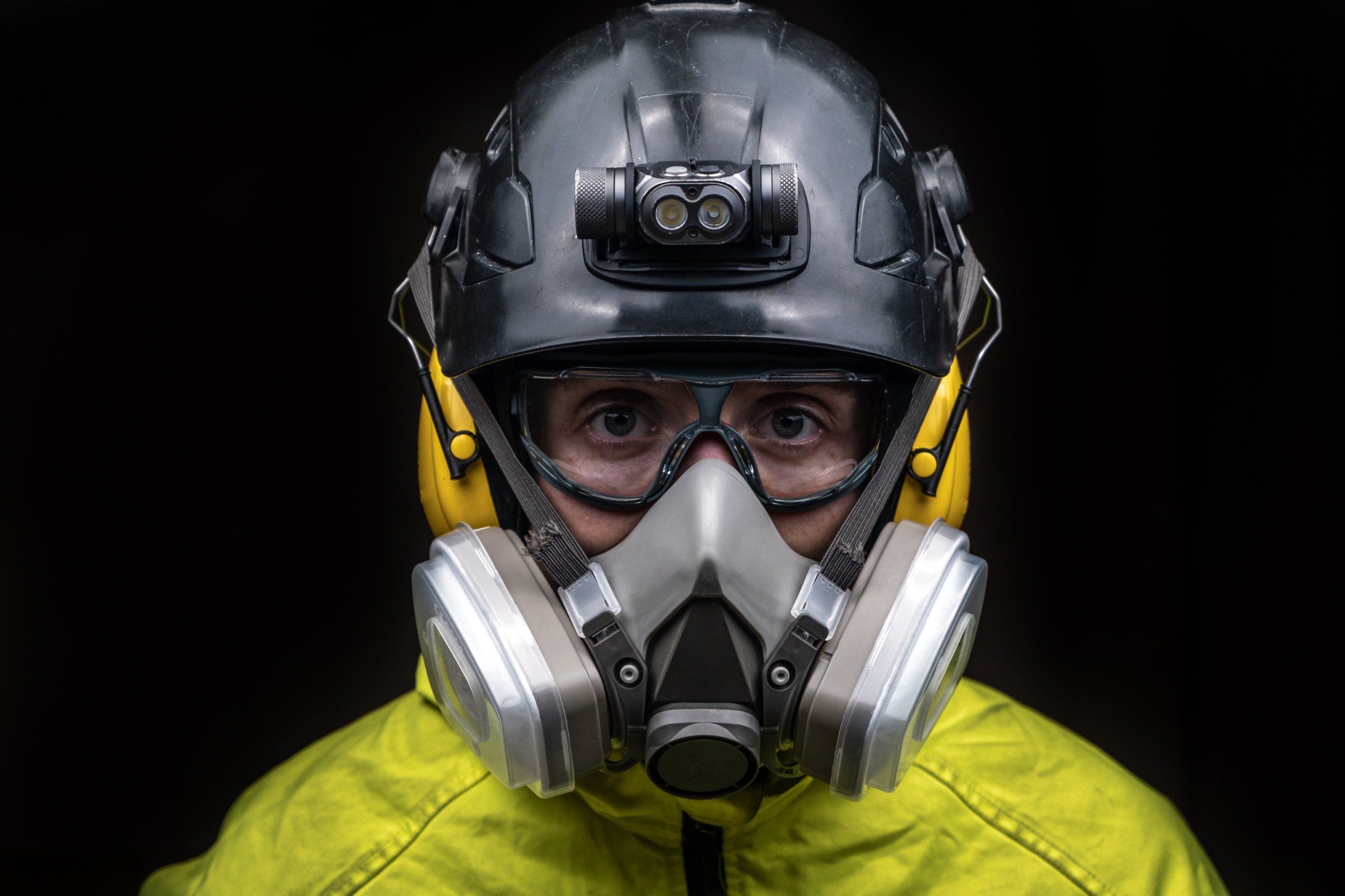 hero-shipyard-respiratory-protection