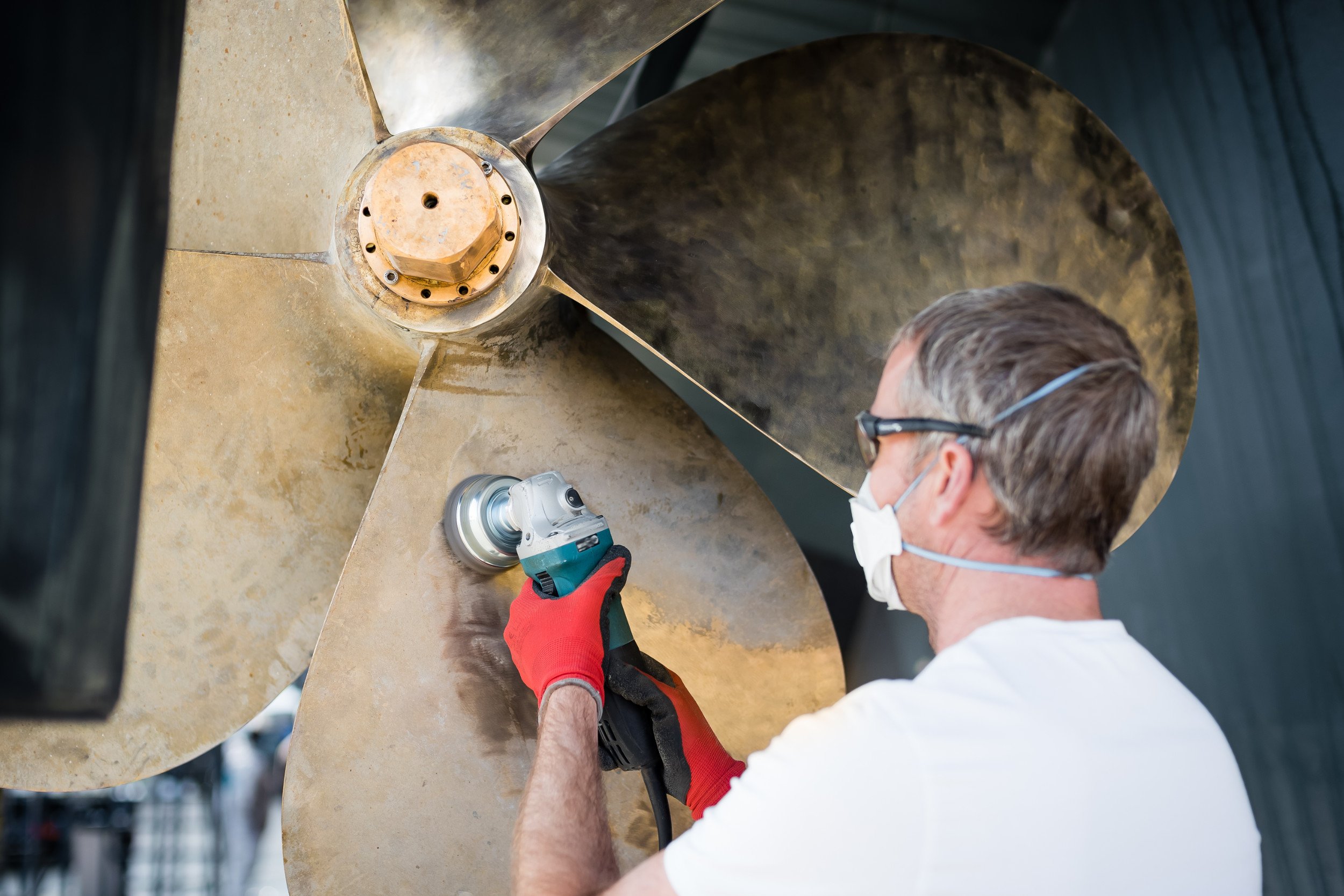 hero-shipyard-tools-and-equipment