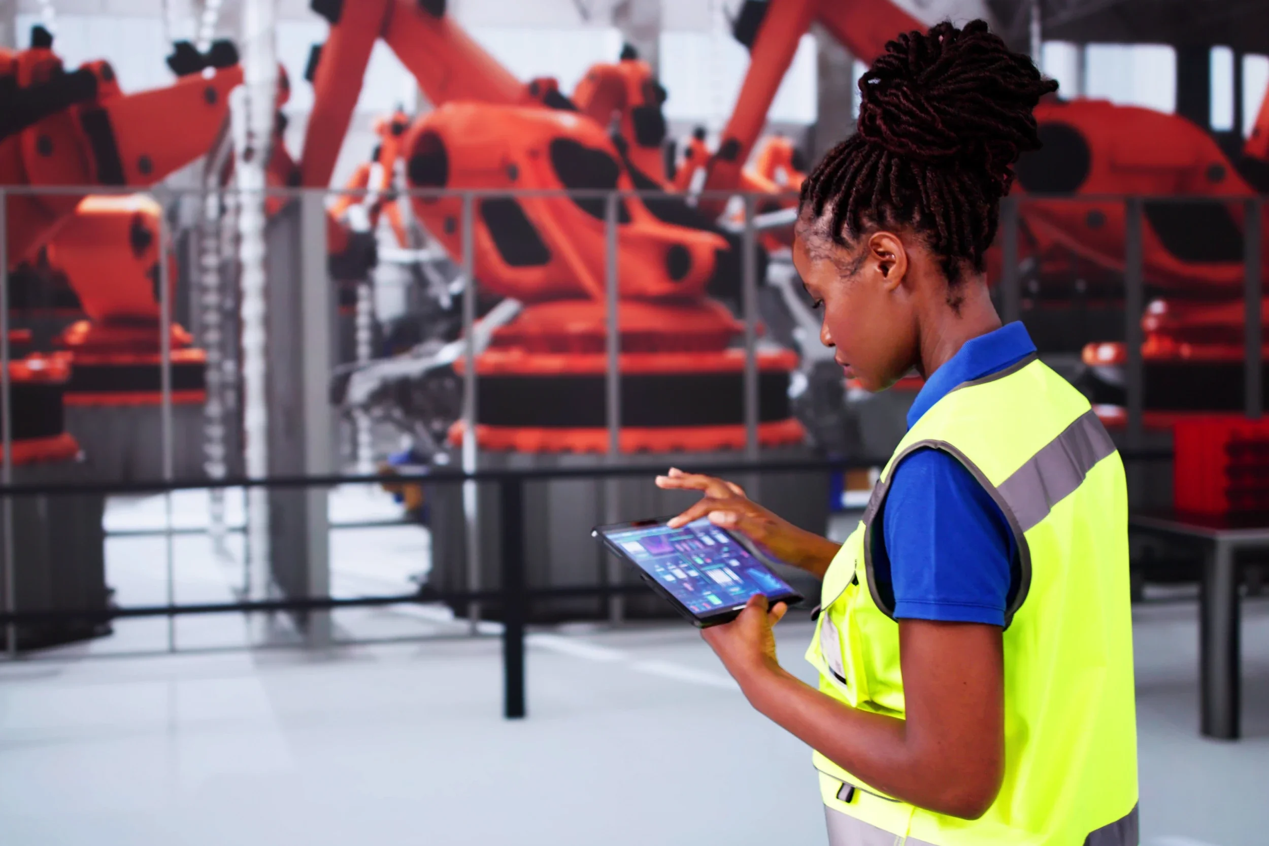 DOL Card Replacement