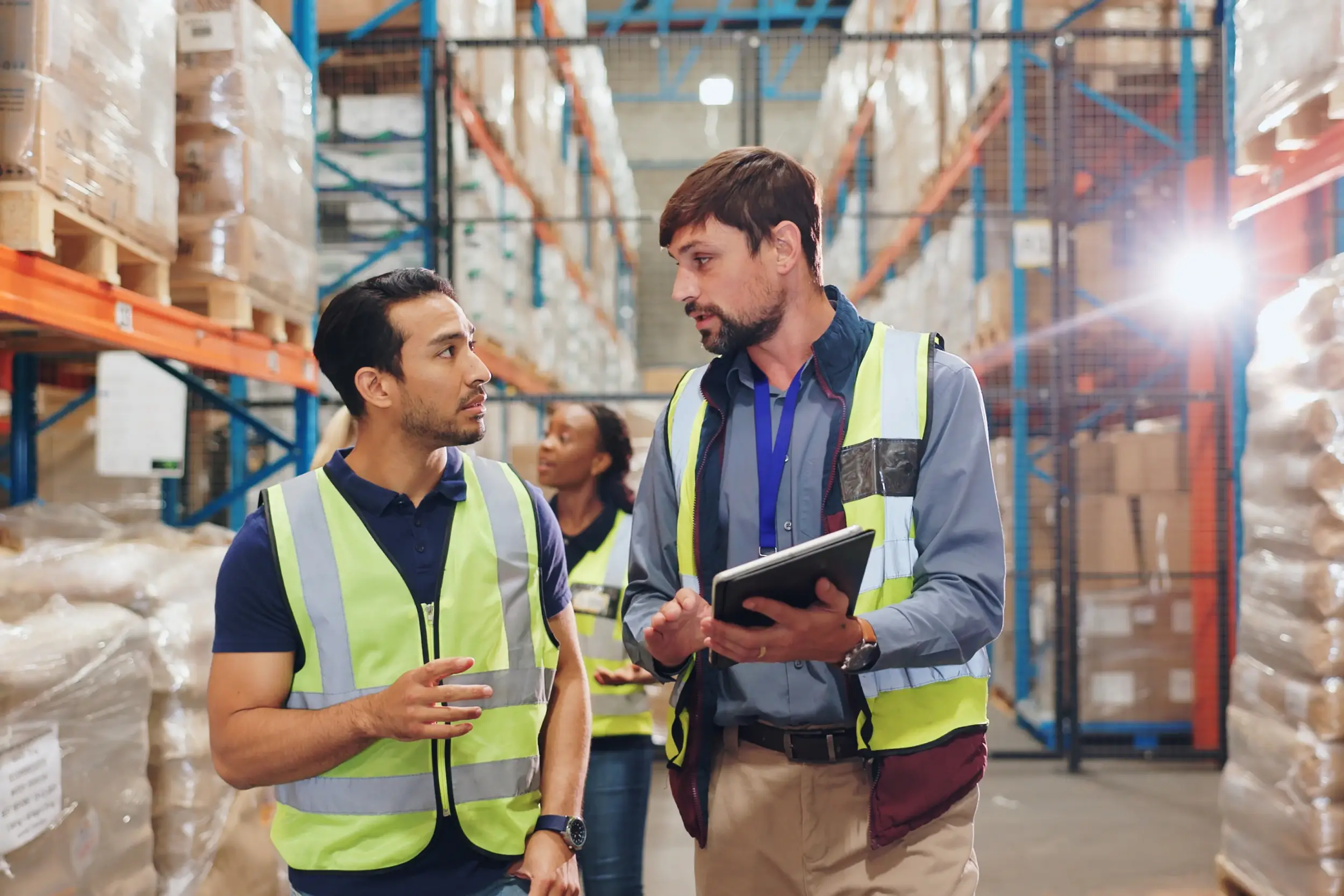 DGR Class 9 Miscellaneous