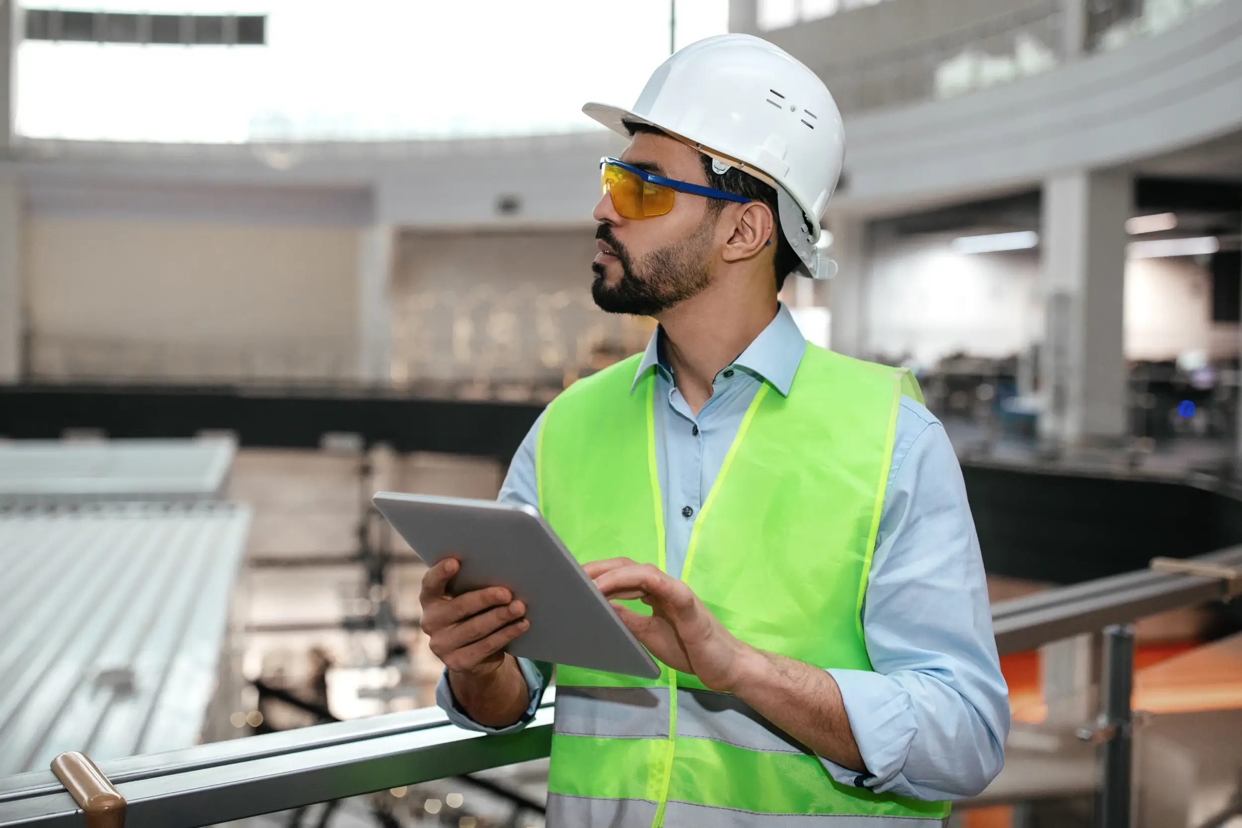 OSHA 10 Hour General