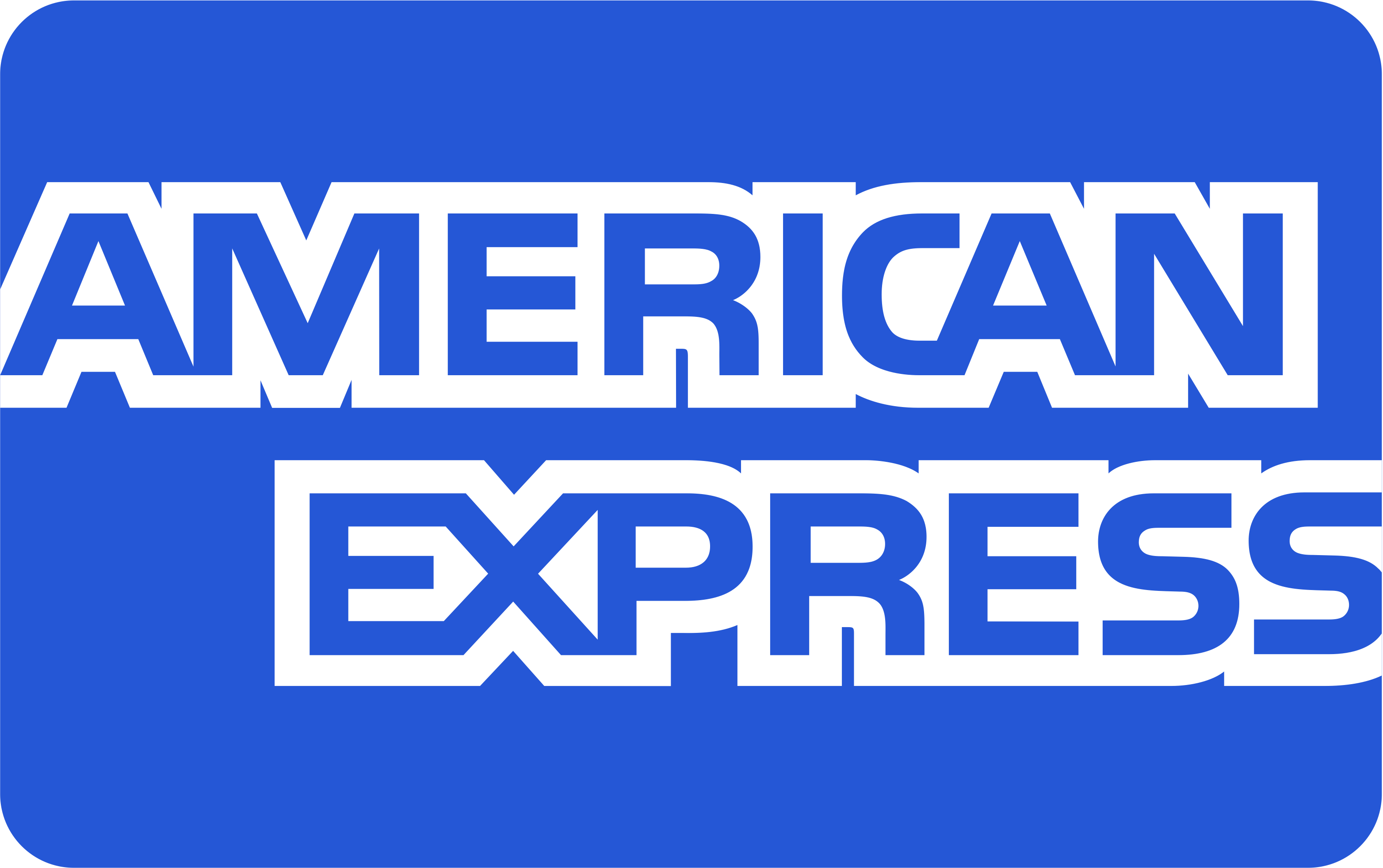 Amex