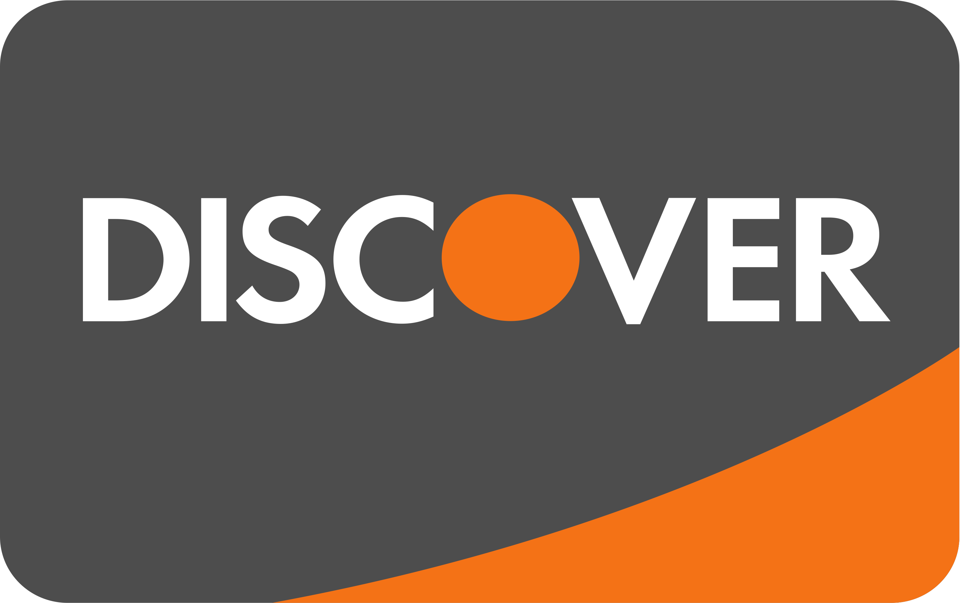 Discover
