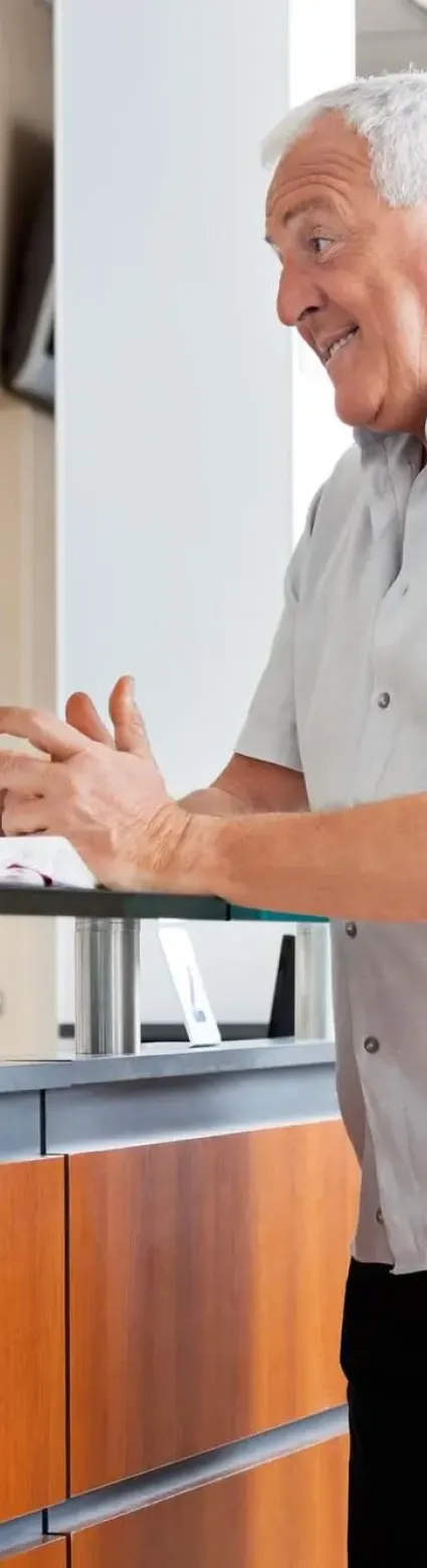 DENTAL & MEDICAL FRONT OFFICE & BACK OFFICE COURSE BUNDLES