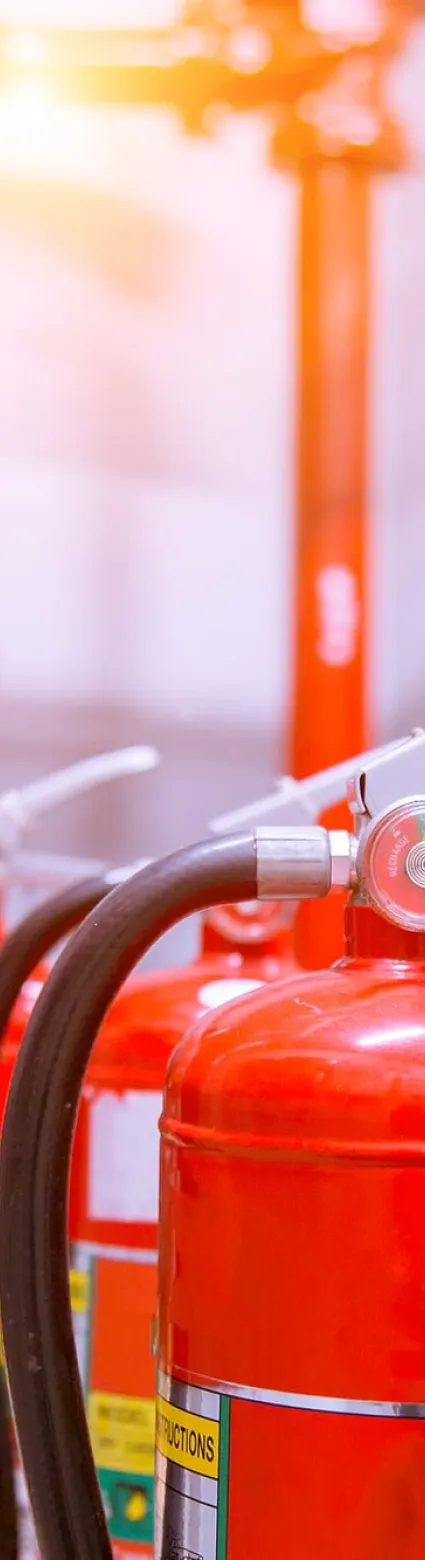 fire-protection-prevention