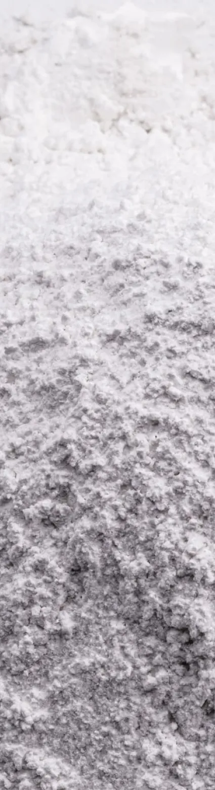 General & Maritime Silica Safety