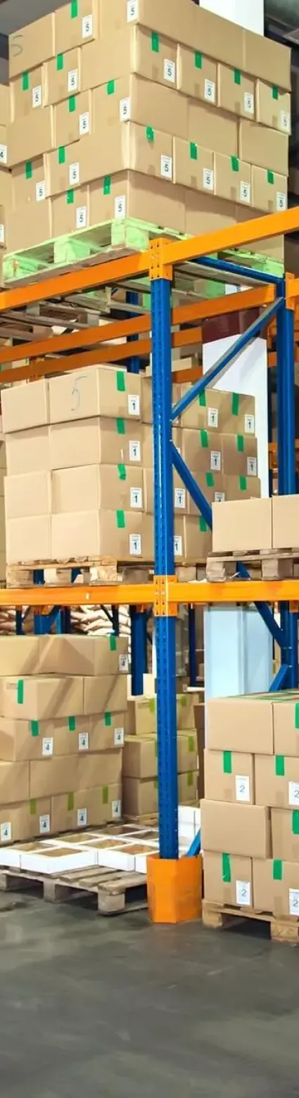 HAZMAT Training Online Hazardous Materials Certificates