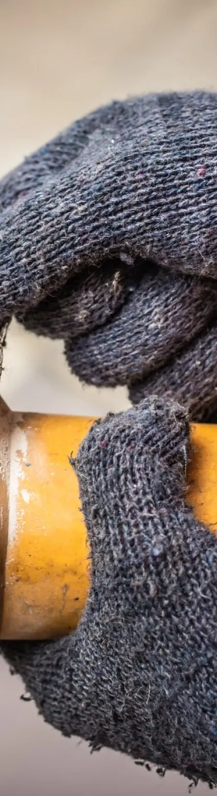 Hand and Power Tools Online Training