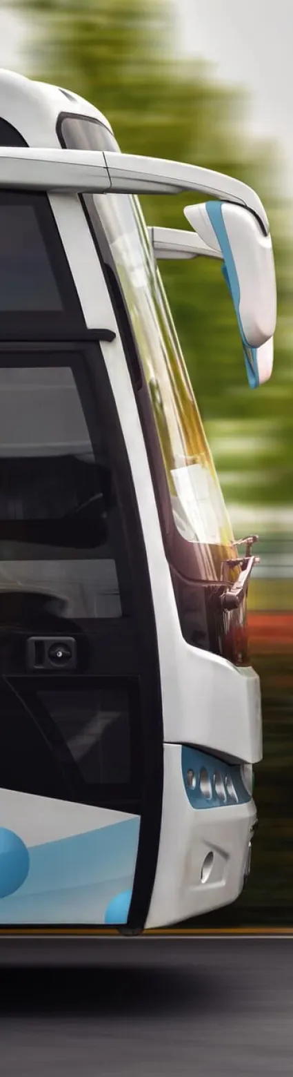 Hydrogen Fuel Cell Safety