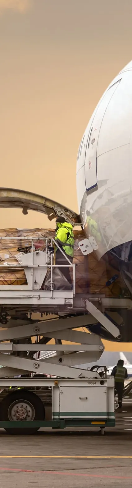 IATA DGR FUNCTION SPECIFIC