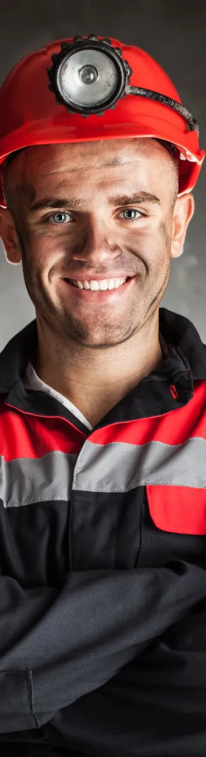 MSHA NEW MINER & NEWLY HIRED EXPERIENCED MINER