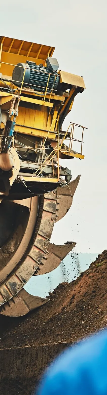 MSHA PART 46 SURFACE MINING ONLINE TRAINING