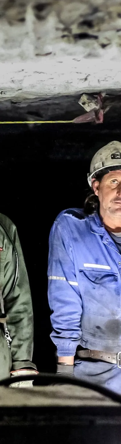 MSHA PART 48 REFRESHER ONLINE TRAINING