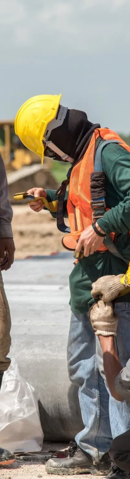 MSHA Surface Mining Emergency Procedures