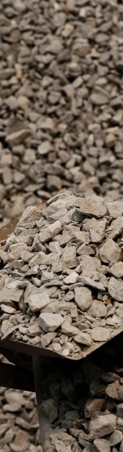 MSHA Surface Mining Materials Handling Safety