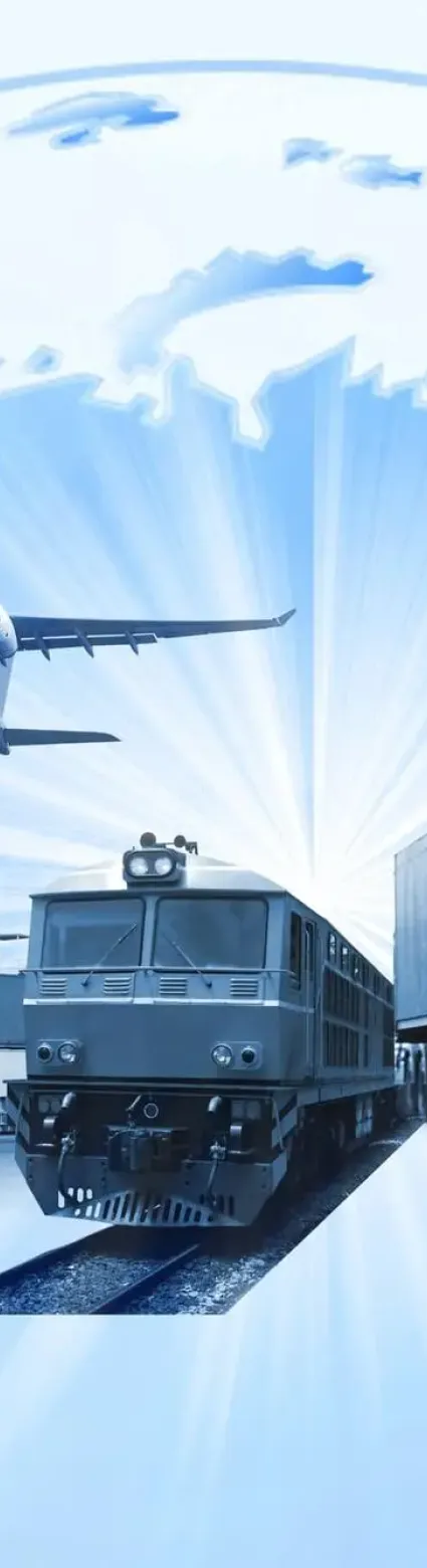 MULTIMODAL ONLINE TRAINING CERTIFICATE COURSES