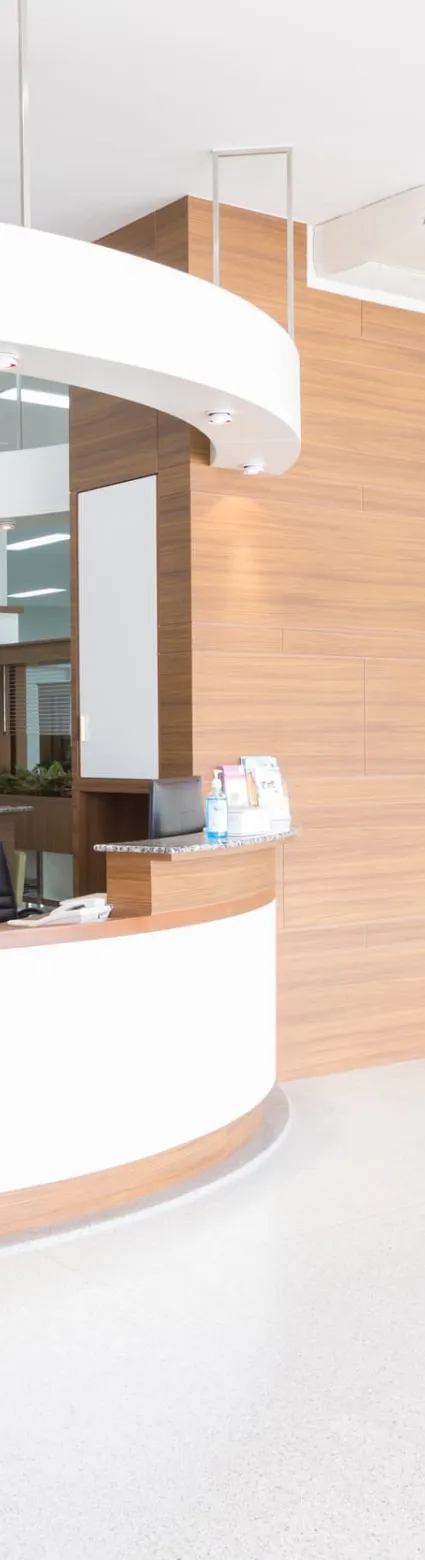 Medical Office Courses