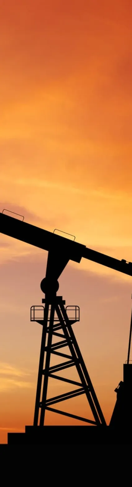 OSHA Oil & Gas Online Training Certificate Courses