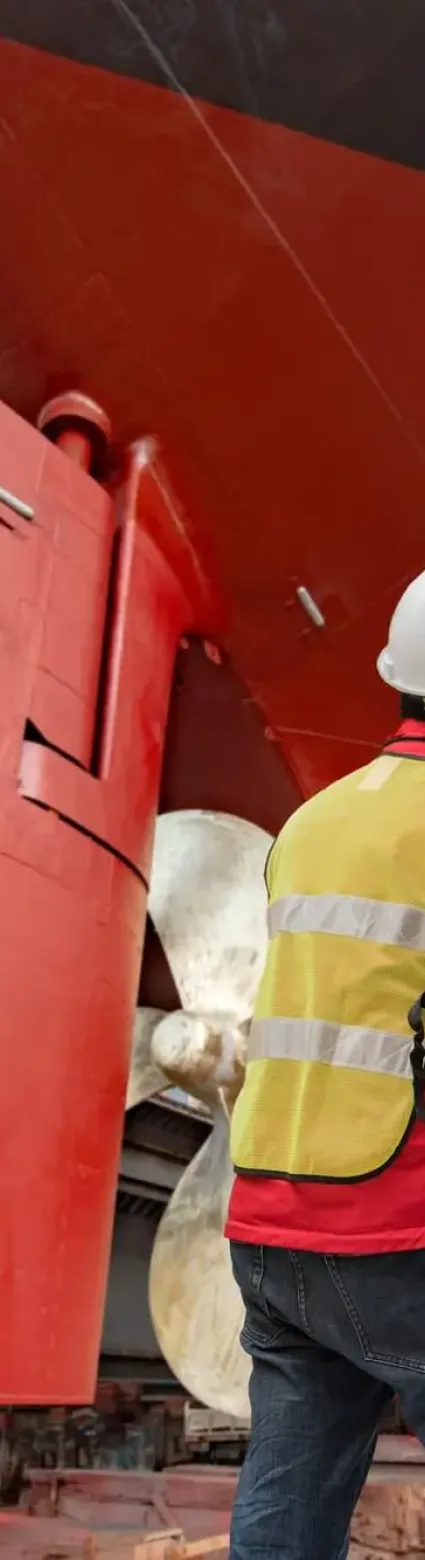 OSHA SHIPYARD/MARITIME ONLINE TRAINING CERTIFICATE COURSES