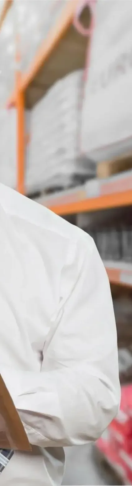 OSHA-AUTHORIZED 10/30 OUTREACH ONLINE TRAINING COURSES