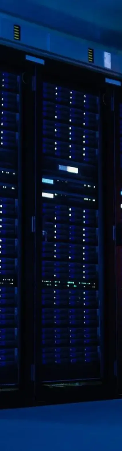 SCORM COMPLIANT COURSE CATALOG