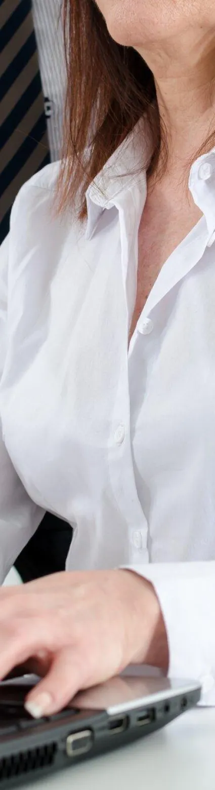 Sexual Harassment Training Benefits Everyone