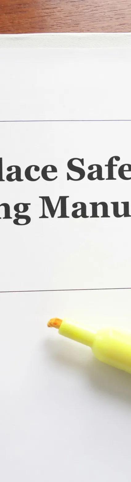 Six Reasons Why Safety Compliance Training is Essential for Businesses