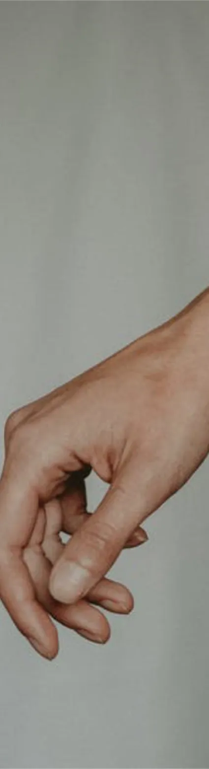 Understanding Musculoskeletal Injuries and Shipyard Ergonomics