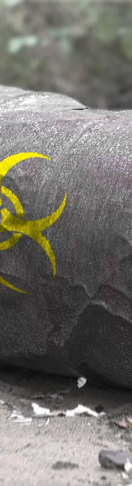 What Are the RCRA Training Requirements?