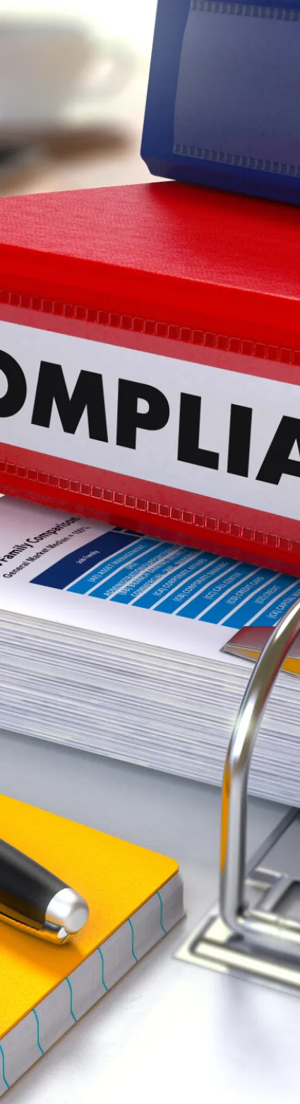 What Does It Mean to Be SCORM Compliant?