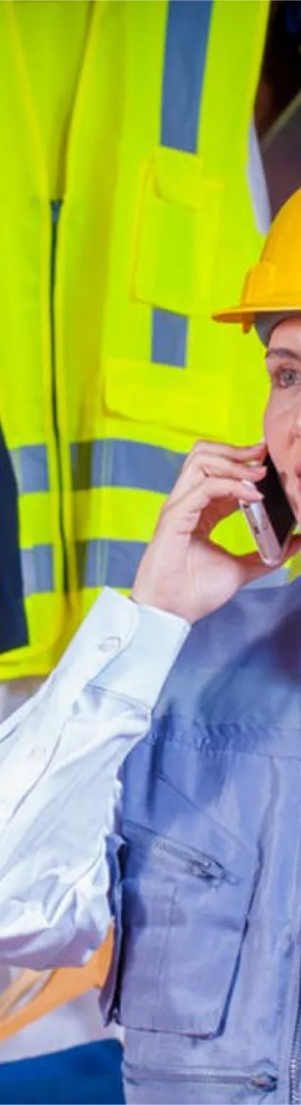 What You Can Learn in a Shipyard Tools and Equipment Training Course