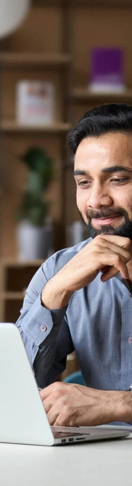 9 Tips for Completing HAZMAT Training Online