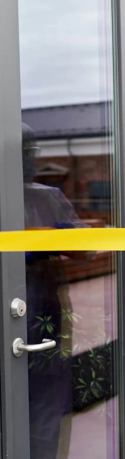 Blog hazwoper training levels