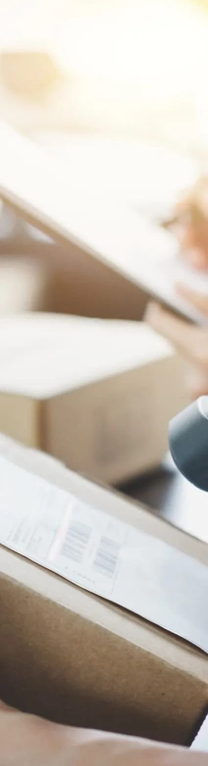 IATA General Cargo & Dangerous Goods (Function Specific)